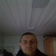  ,   Andrey, 60 ,   ,   , c 