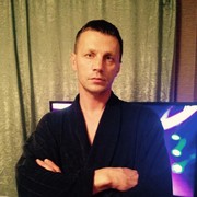 ���������� �������, ���� ������� Ed, 52 ����, ������������ ��� ������