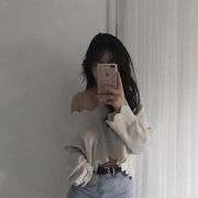  , 