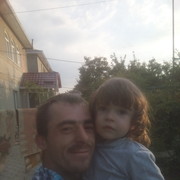 ���������� ������, ���� ������� ����, 37 ���, ������������ ��� ������, ����� � ���������, c�������� ���������