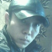  ,   , 39 ,   ,   , c , 