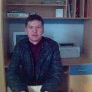  ,   Bauka, 39 ,     , c , 