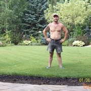  ,  , 52
