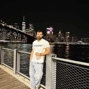  Brusy,   Robert, 36 ,   ,   