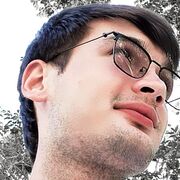 ���������� ����������, ���� ����� ����, 23 ����, ������������ ��� ������, ����� � ���������