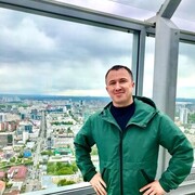 ���������� ������, ���� ������� ����, 36 ���, ������������ ��� ������, ����� � ���������, ���������