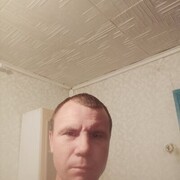  ,  , 39