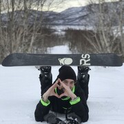 ���������� �������������-����������, ���� ������� ����, 28 ���, ������������ ��� ������, ����� � ���������, c�������� ���������