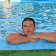  ,   RINCHIK, 48 ,   