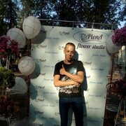  ,  Sergey, 31