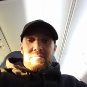 ���������� �����-���������, ���� ������� Pavel, 42 ����, ������������ ��� c�������� ���������