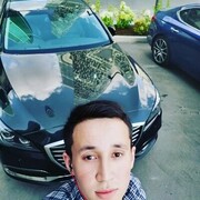   ,  , 29
