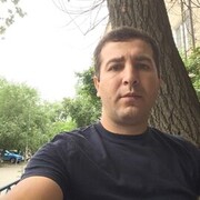 ���������� ������������, ���� ������� �����, 42 ����, ������������ ��� c�������� ���������