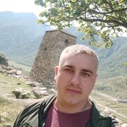 ���������� �������, ���� ������� ��������, 41 ���, ������������ ��� ������, ����� � ���������