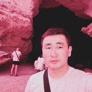 ���������� �����, ���� ������� ����������, 32 ����, ������������ ��� ������, ����� � ���������