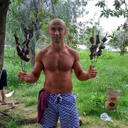 ���������� ���������, ���� ������� �����, 39 ���, ������������ ��� ������, ����� � ���������, c�������� ���������, ���������