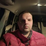  ,   Nikita, 35 ,   ,   