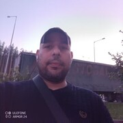  ,   , 39 ,   ,   , c , 
