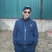  ,   , 37 ,   