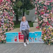  ,    , 52 ,   c 