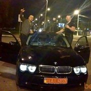 ���������� �������, ���� ������� Viktor, 35 ���, ������������ ��� ������