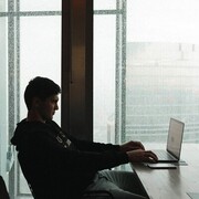 ���������� �����-���������, ���� ������� ����, 34 ����, ������������ ��� ����� � ���������, c�������� ���������, ���������