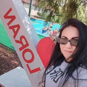 ���������� ����������, ���� ������� ��������, 42 ����, ������������ ��� ����� � ���������