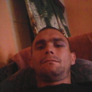  ,   , 37 ,   ,   , c 