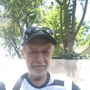  ,   , 73 ,     , c 