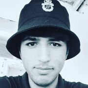  ,   , 19 ,   ,   , 