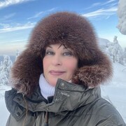 ���������� �����, ���� ������� �����, 63 ����, ������������ ��� ������, ����� � ���������, ���������