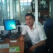 ���������� ������, ���� ������� 87784932900, 37 ���, ������������ ��� ������, ����� � ���������, c�������� ���������, ���������