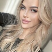 ���������� ����, ���� ������� ��������, 26 ���, ������������ ��� ����� � ���������, c�������� ���������