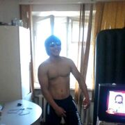 ,   , 41 ,   ,   , c , 