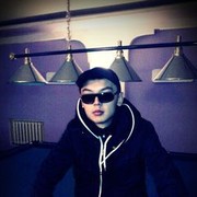 ���������� ������, ���� ������� Osman4ik_92, 34 ����, ������������ ��� ������, ����� � ���������, c�������� ���������