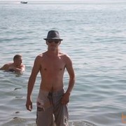  ,   Sergei, 34 ,   ,   , c 