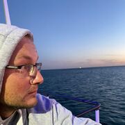 ���������� ��������, ���� ������� ������, 33 ����, ������������ ��� ����� � ���������, c�������� ���������, ���������