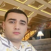 ���������� �������, ���� ������� Dilshod, 33 ����, ������������ ��� ������, ����� � ���������, c�������� ���������