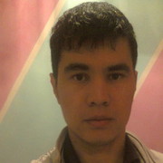  ,  913787828wha, 33