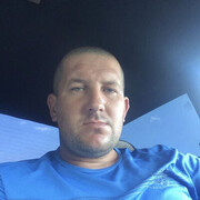 ���������� ������ ��������, ���� ������� �����, 42 ����, ������������ ��� c�������� ���������