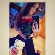  ,  , 24