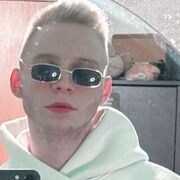  ,   , 23 ,   ,   