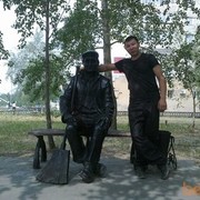  ,   , 39 ,   ,   , c 