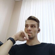 ���������� ���������, ���� ������� ����, 28 ���, ������������ ��� ������, ����� � ���������, c�������� ���������