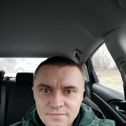  ,  Dimon, 40