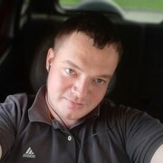  ,  , 32
