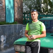 ���������� ������, ���� ������� ������, 40 ���, ������������ ��� ������, ����� � ���������, c�������� ���������