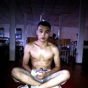  ,   , 29 ,   ,   , c 