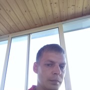 ���������� �������, ���� ������� �������, 40 ���, ������������ ��� ����� � ���������, c�������� ���������