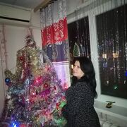  ,   , 42 ,   c 